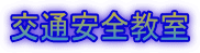 ʈS