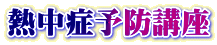 MǗ\hu