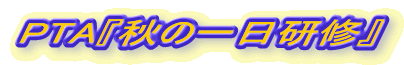 PTAwḦCx