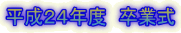 QSNx@Ǝ