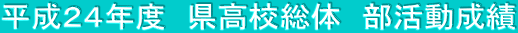 QSNx@Ź@