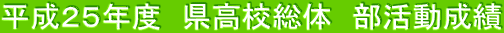 QTNx@Ź@