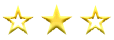 ☆★☆