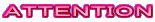 `ssdmshnm