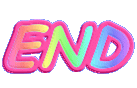 END