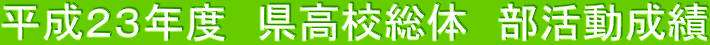 QRNx@Ź@