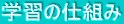 wK̎dg