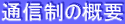 ʐM̊Tv