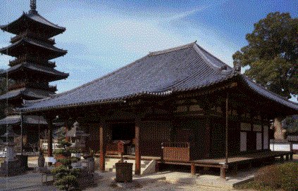 Motoyamaji