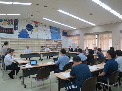 04_R6丸高定通振興会総会