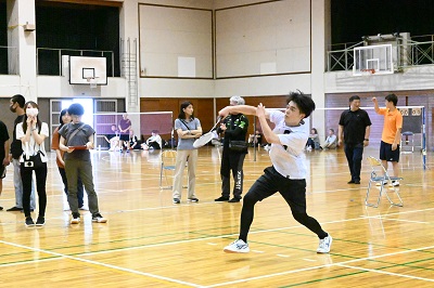 09_定通総体バド2