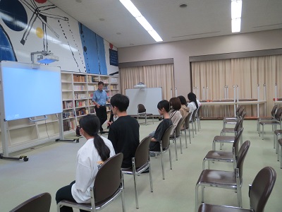 11_進路講演会