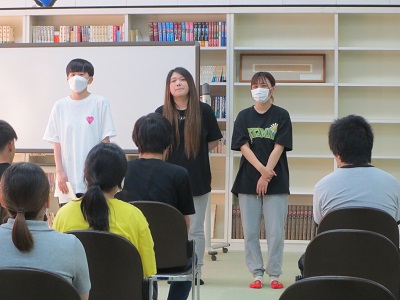 20_全国壮行会①