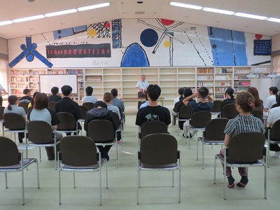 21_全校集会