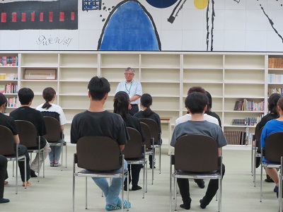 22_全校集会