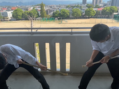 1-1 写真１