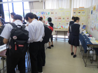 01.閲覧