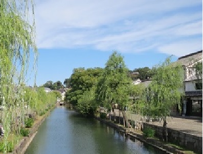 32_遠足