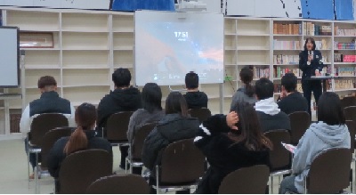 41_交通安全教室