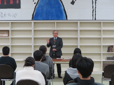 44_冬期休業前全校集会