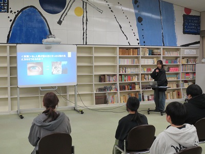 46_総探発表会