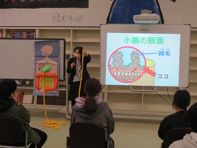 52_健康教室