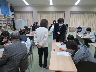 53_進路講演会（サポステセミナー）