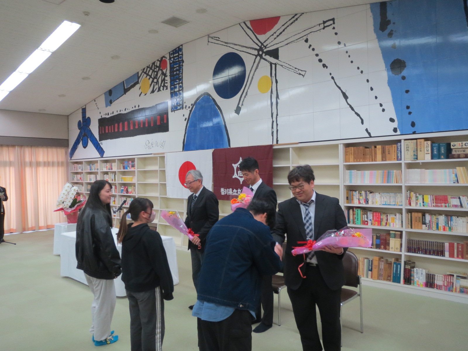 01_R7離任式・着任式・始業式1