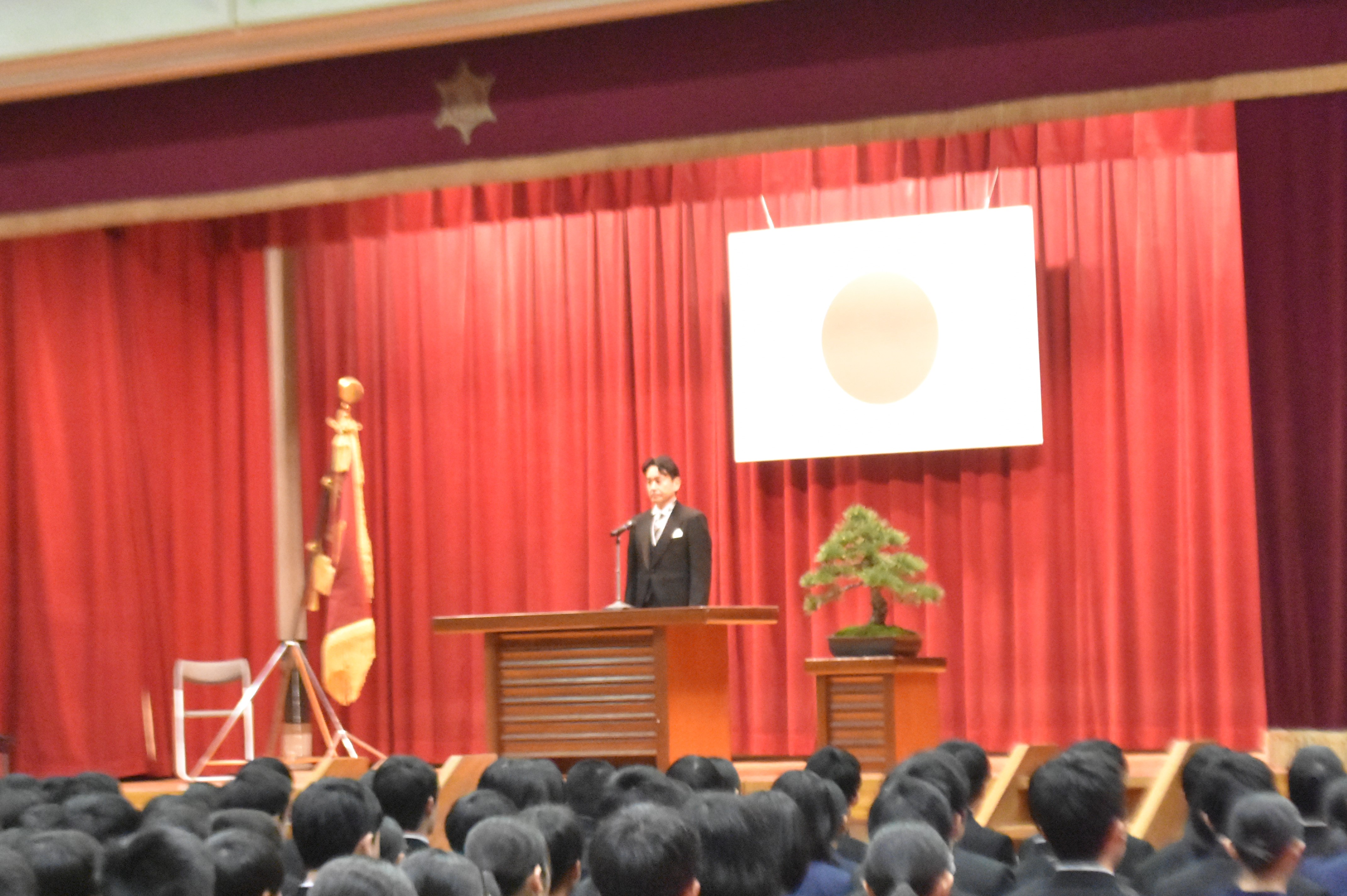 02_R7入学式・入学行事1