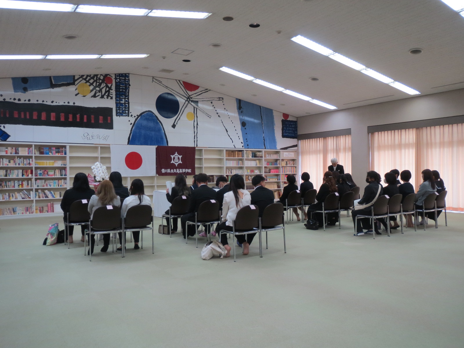 02_R7入学式・入学行事2
