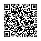qr20250527115850182