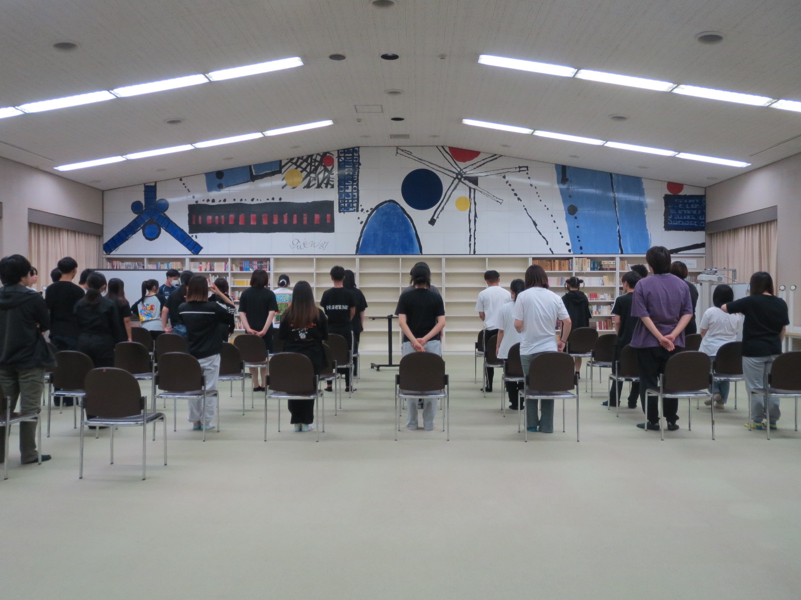 06_R7総体壮行会1