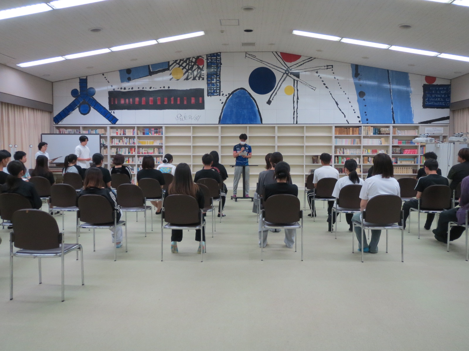 06_R7総体壮行会2