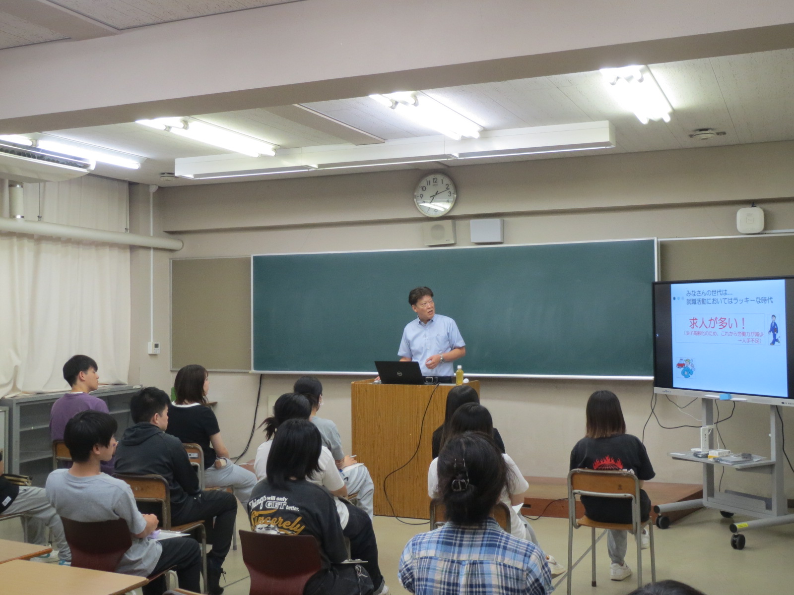 07_R7進路講演会