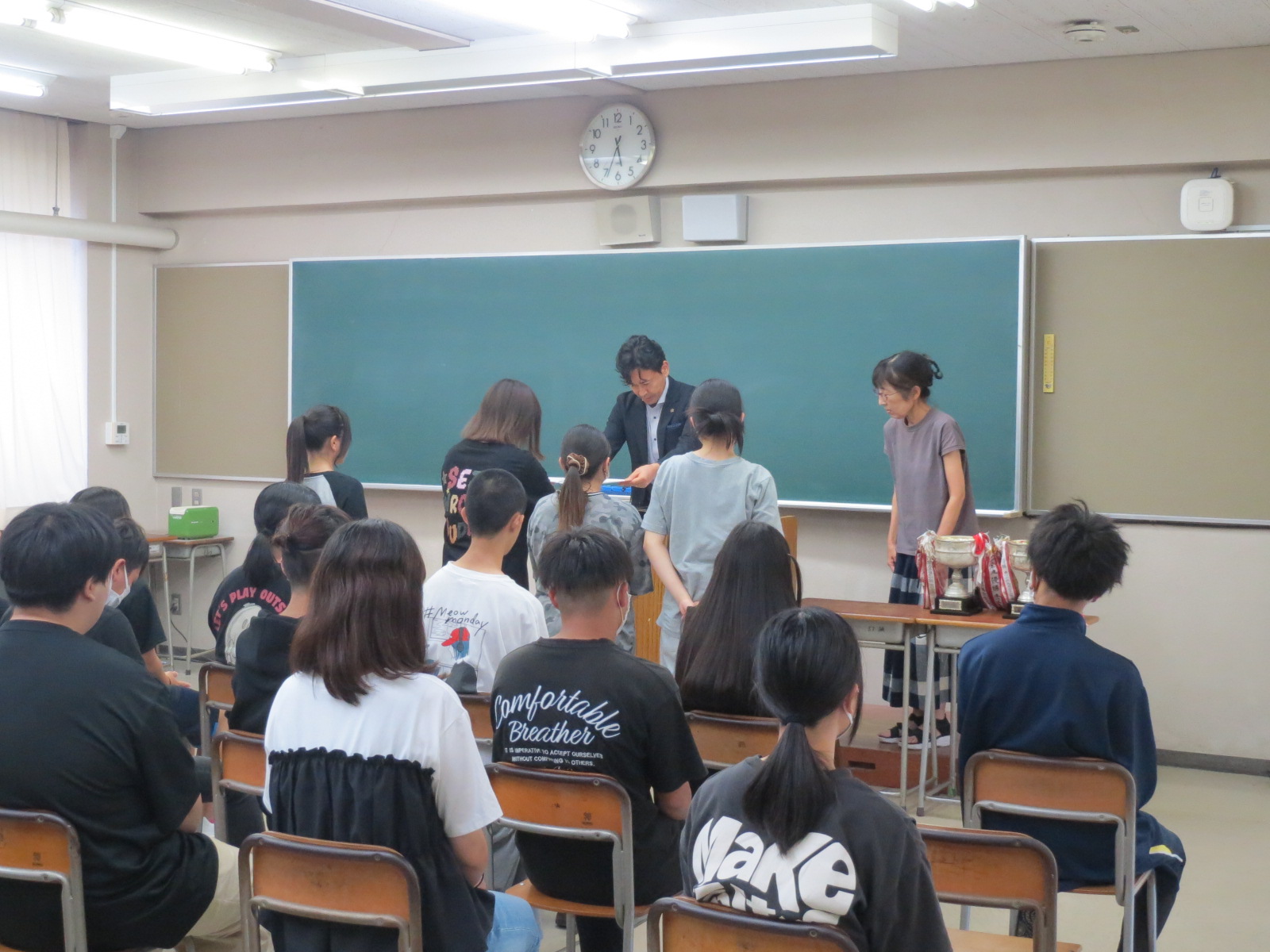 14_R7表彰式①