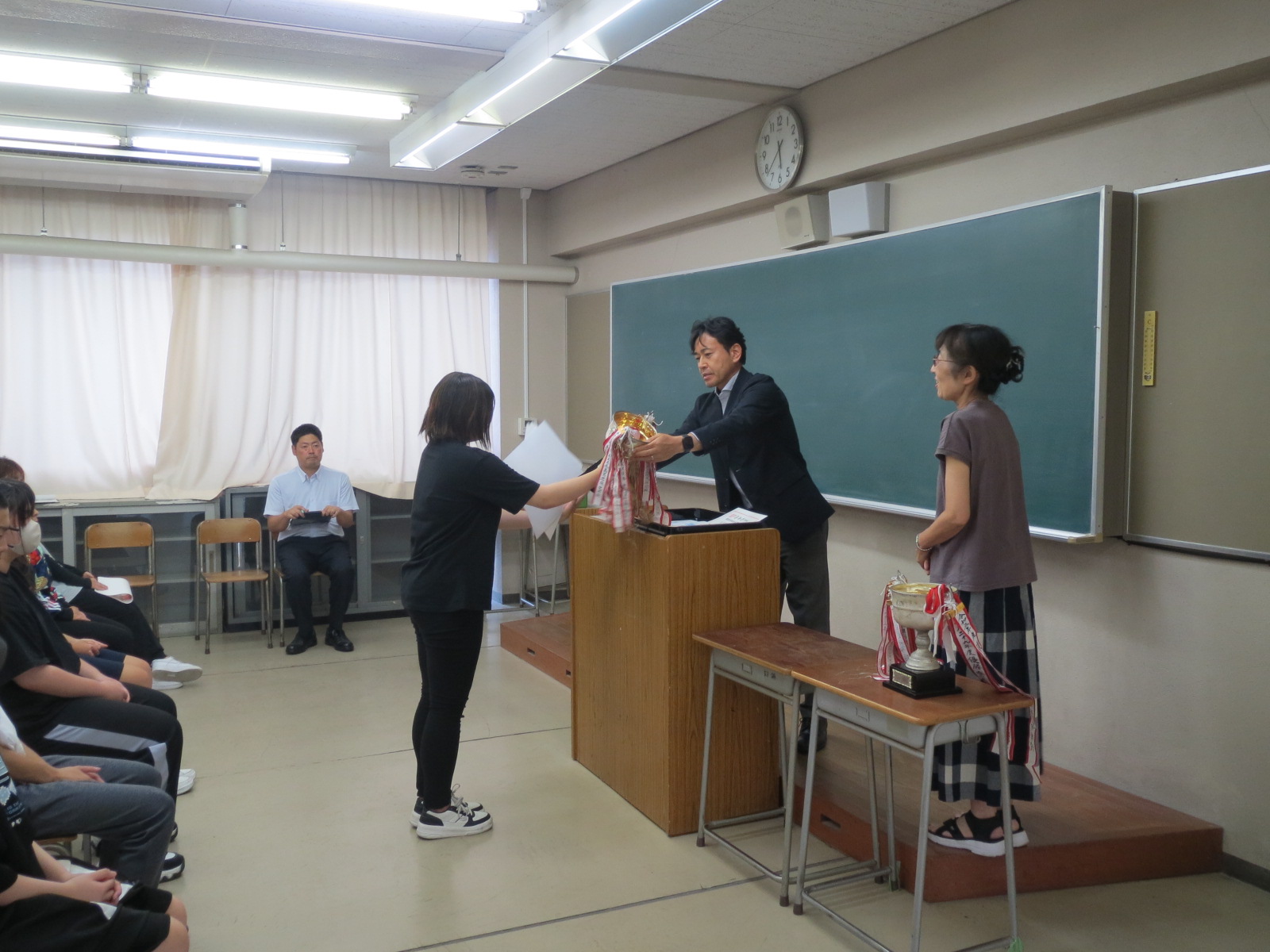 14_R7表彰式②