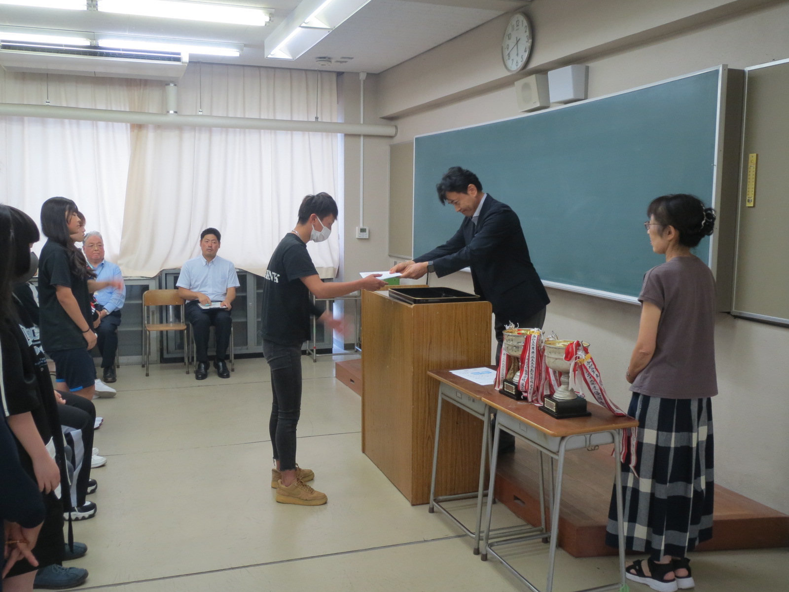 14_R7表彰式⑤