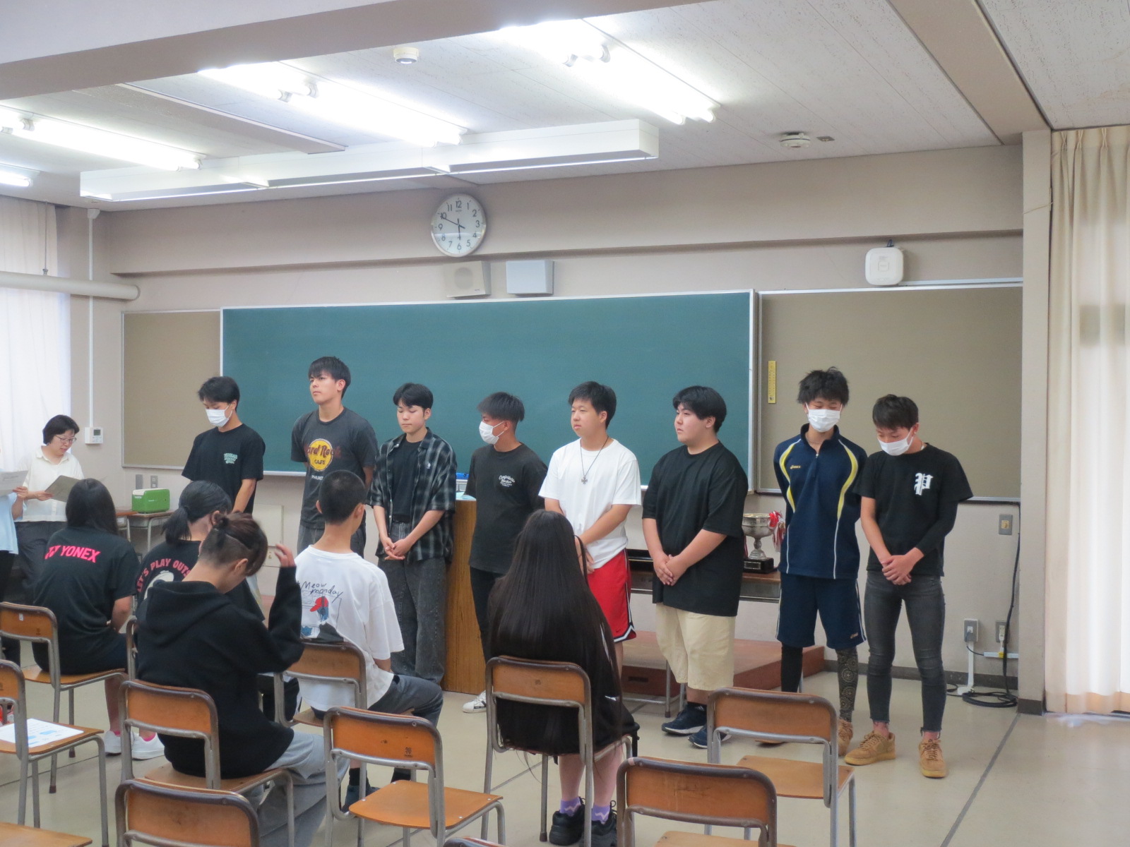 15_R7壮行会