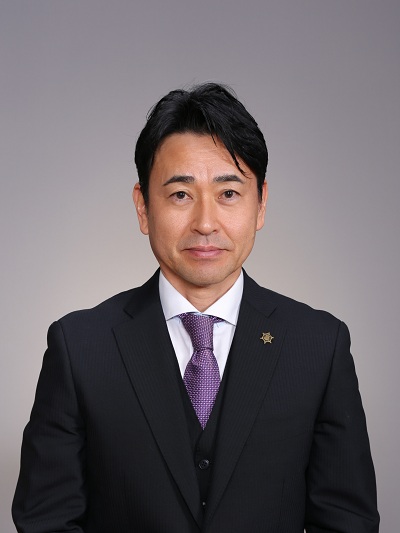 IMG_宮滝