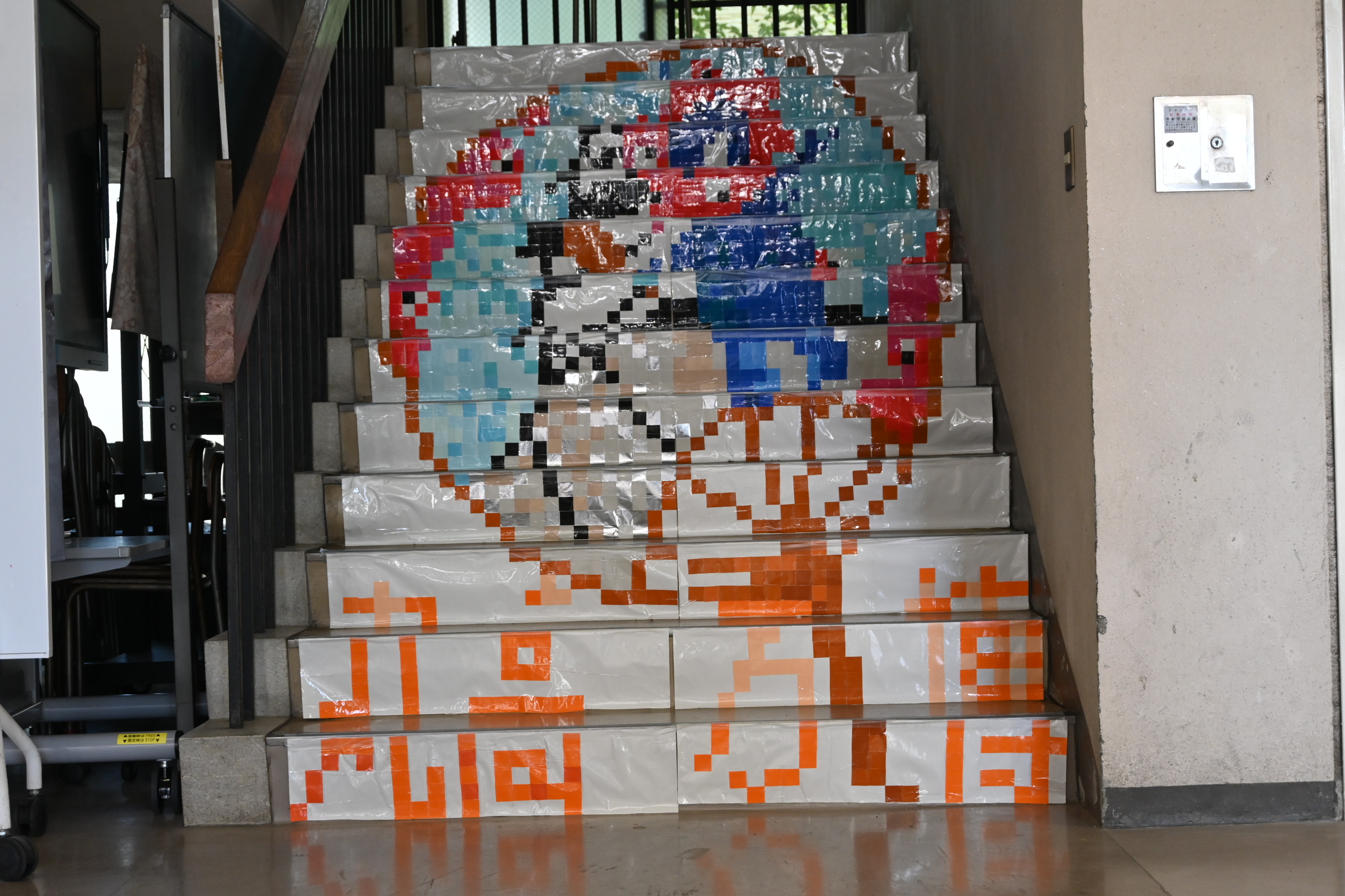 19_R7斯文祭②