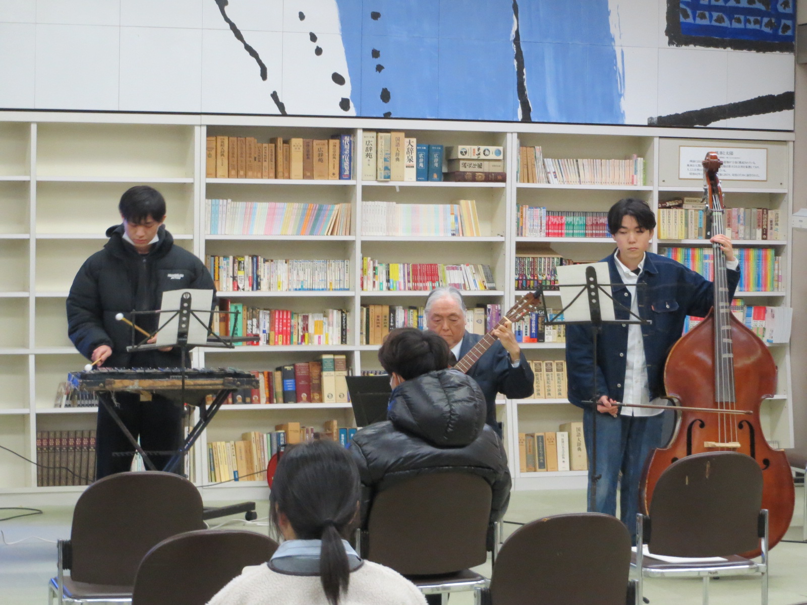 38_総探発表会②