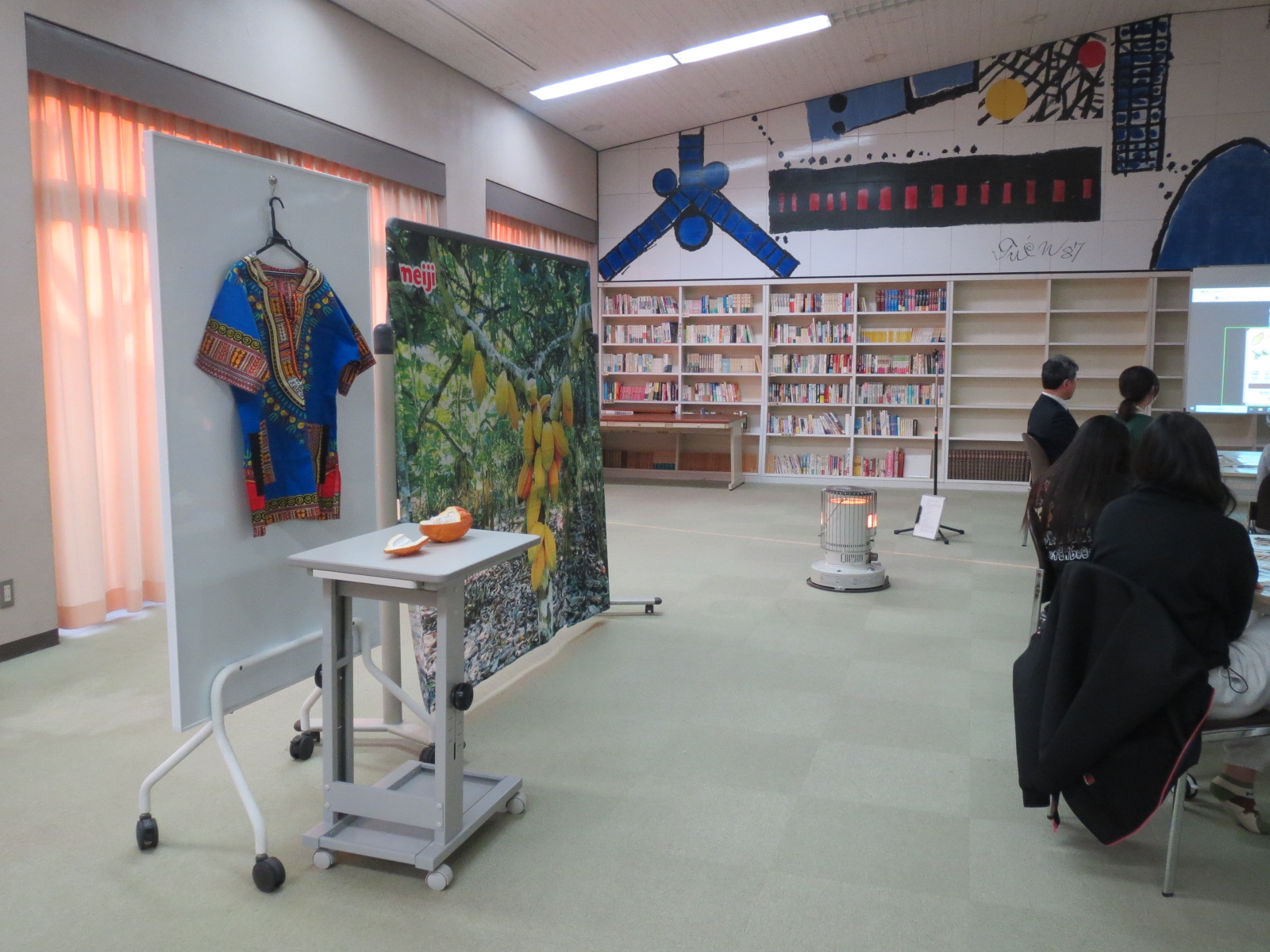 45_食育セミナー②