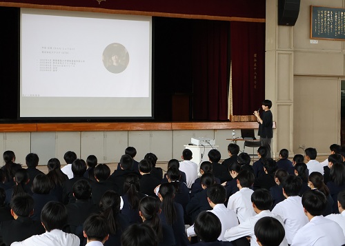 20260420　２年生TP講演会 (2)