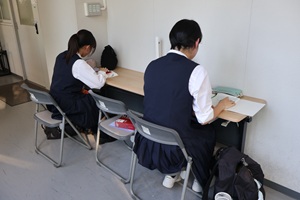 ３月１９日（水）