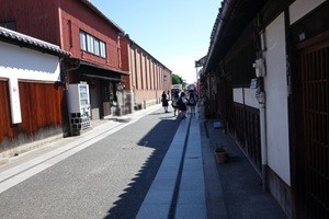 遠足３ねんせい2