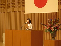 IMG_1464_1