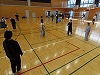IMG_3708_2