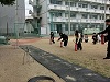 CIMG8207_2