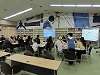 IMG_3794_2