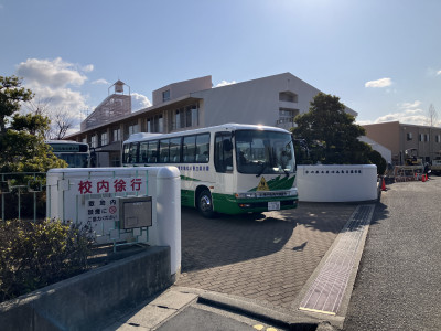 91A2AFFD-675A-4764-B19D-5D453B98F704